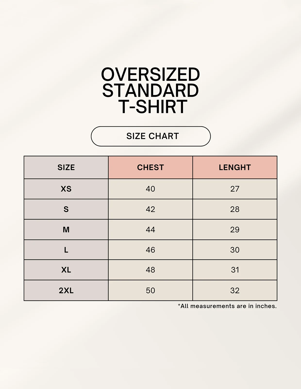 Oversized Garuda Tee | Matrikano - Image 4