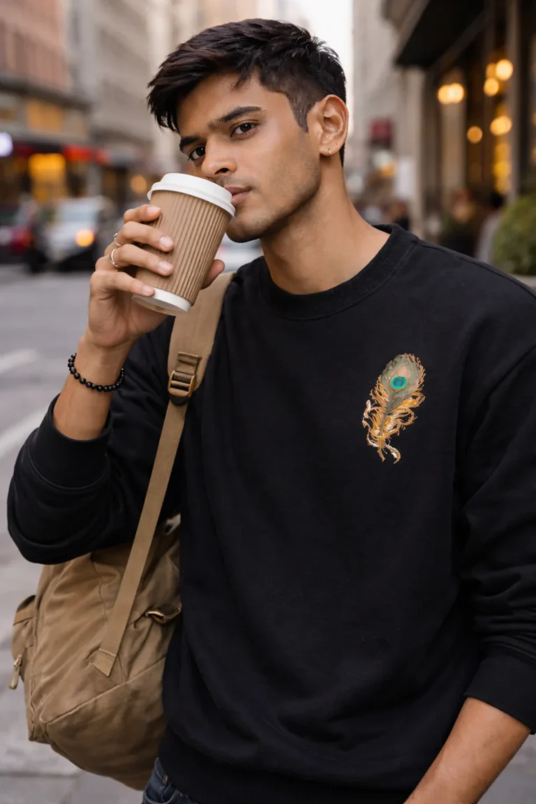 Matrikano, T shirt,Mythology T-Shirts Brand in India