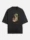 radha-krishna t-shirt, hare krishna t-shirt, spiritual tee, devotional tee,radha krishna couple tshirt