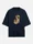 radha-krishna t-shirt, hare krishna t-shirt, spiritual tee, devotional tee,radha krishna couple tshirt
