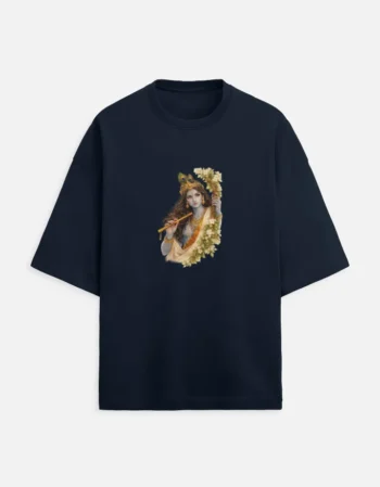 radha-krishna t-shirt, hare krishna t-shirt, spiritual tee, devotional tee,radha krishna couple tshirt