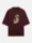 radha-krishna t-shirt, hare krishna t-shirt, spiritual tee, devotional tee,radha krishna couple tshirt