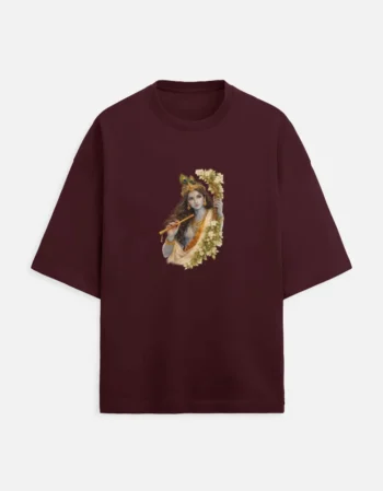 radha-krishna t-shirt, hare krishna t-shirt, spiritual tee, devotional tee,radha krishna couple tshirt
