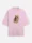 radha-krishna t-shirt, hare krishna t-shirt, spiritual tee, devotional tee,radha krishna couple tshirt