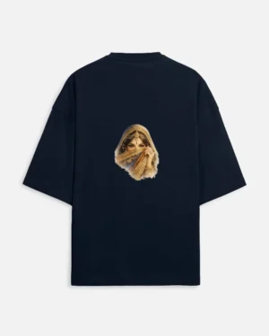 Radha-Krishna T Shirt - Image 4