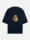 Radha-Krishna T Shirt - Image 4