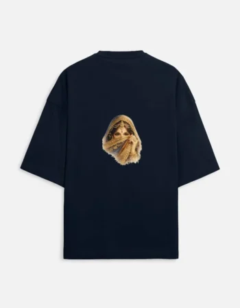 Radha-Krishna T Shirt