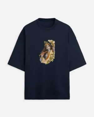 epic t-shirts, mahabharat t-shirts, ramayan t-shirts, indian epic story t-shirts