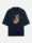 epic t-shirts, mahabharat t-shirts, ramayan t-shirts, indian epic story t-shirts