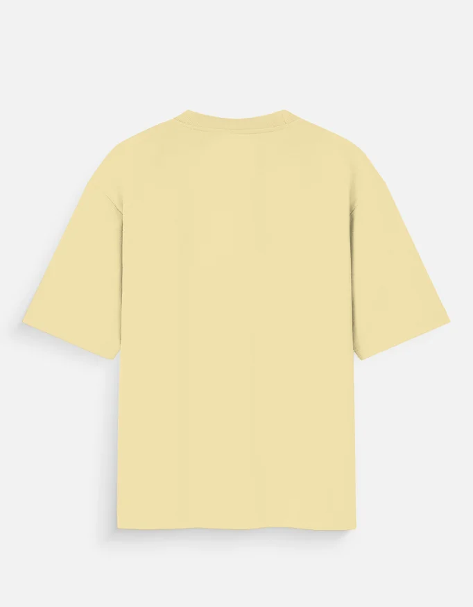 Ardhnarishwar T-Shirt - Image 5