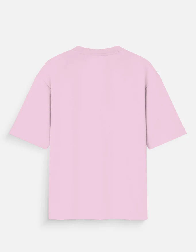 Ardhnarishwar T-Shirt - Image 8