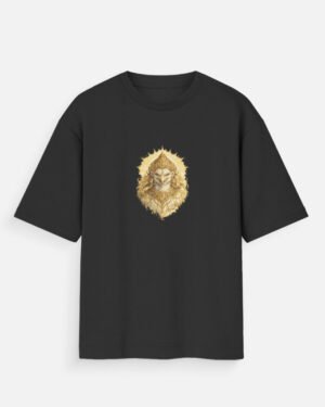 Garuda Tee | Matrikano