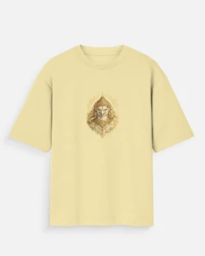 mythology t-shirts india, Hindu mythology tshirt, Indian god t shirt, mythological tshirt India, cultural streetwear India, desi graphic tees