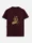hanuman t shirt, hindu t shirt for men, spiritual t shirt for men