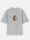 ardhnarishwar t shirt