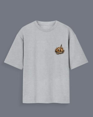 Mahabali T Shirt | Matrikano