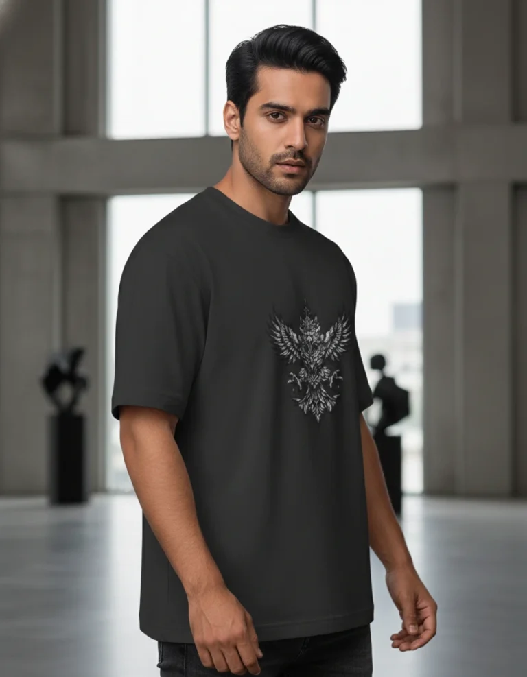 Matrikano T Shirt