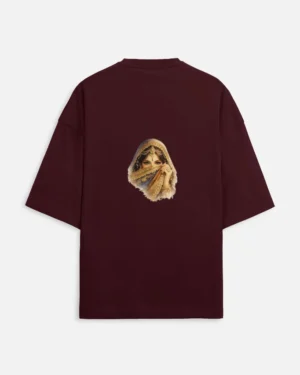 radha-krishna t-shirt, hare krishna t-shirt, spiritual tee, devotional tee,radha krishna couple tshirt