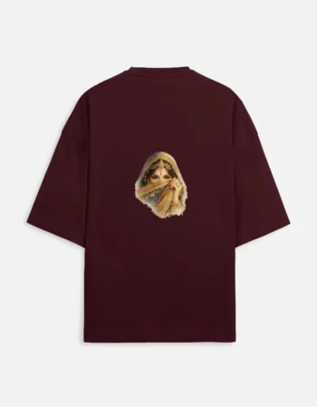 radha-krishna t-shirt, hare krishna t-shirt, spiritual tee, devotional tee,radha krishna couple tshirt