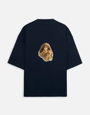 radha-krishna t-shirt, hare krishna t-shirt, spiritual tee, devotional tee,radha krishna couple tshirt