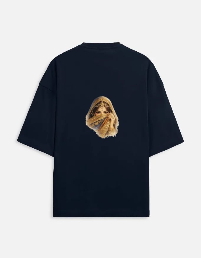 radha-krishna t-shirt, hare krishna t-shirt, spiritual tee, devotional tee,radha krishna couple tshirt