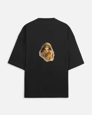 radha-krishna t-shirt, hare krishna t-shirt, spiritual tee, devotional tee,radha krishna couple tshirt