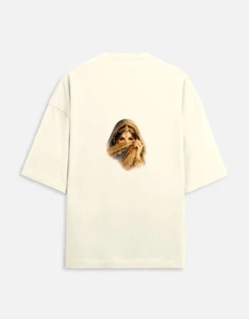 radha-krishna t-shirt, hare krishna t-shirt, spiritual tee, devotional tee,radha krishna couple tshirt