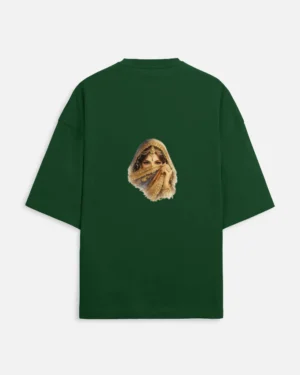 Radha-Krishna T Shirt - Image 15