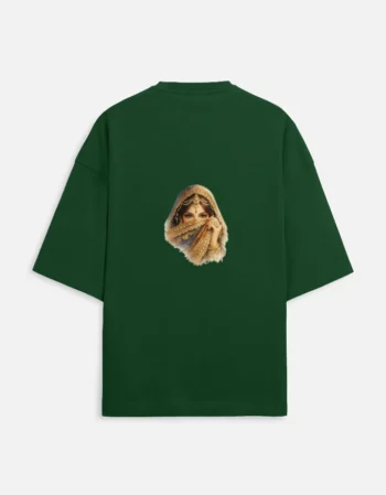 Radha-Krishna T Shirt