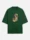 radha-krishna t-shirt, hare krishna t-shirt, spiritual tee, devotional tee,radha krishna couple tshirt