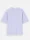 Unisex oversized t shirt India