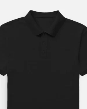 Matrikano Polo T shirt
