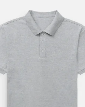 Matrikano Polo T shirt