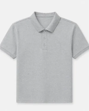 Matrikano Men's Polo