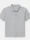 Matrikano Men's Polo