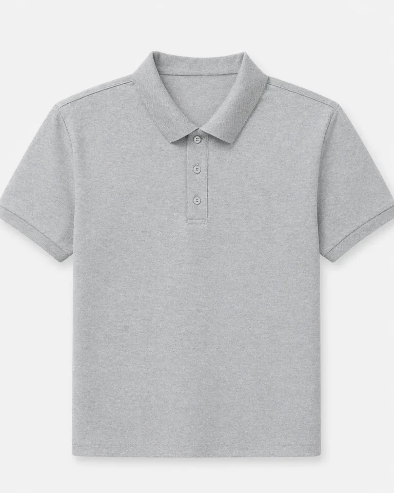 mens-polo-t-shirt-india