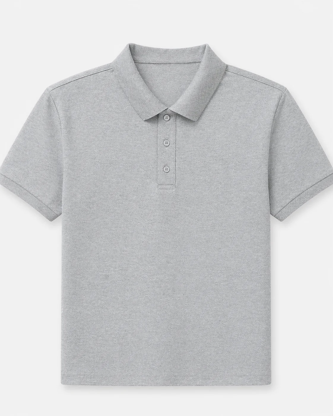 Matrikano Men's Polo