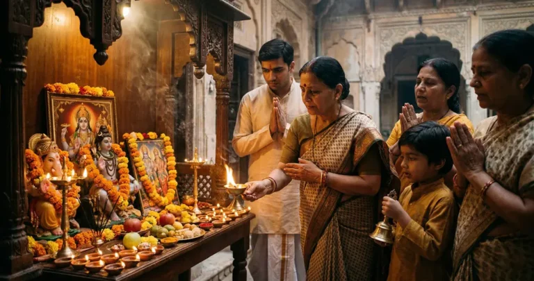 Why Our Generation Is Redefining Spirituality — And It’s Not What Your Parents Think