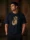 Radha-Krishna T Shirt - Image 5