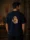 Radha-Krishna T Shirt - Image 6