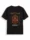 Matrikano Theyam T-shirt