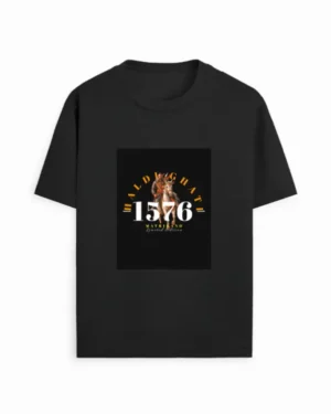 Haldighati Tee, Matrikano