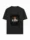 Haldighati Tee, Matrikano