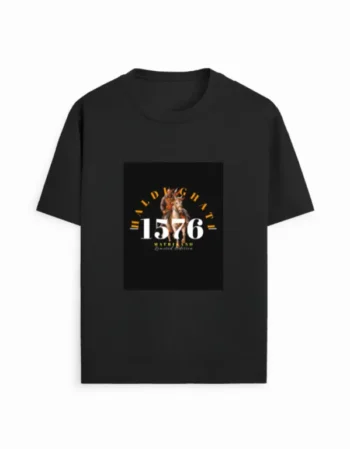Haldighati Tee, Matrikano