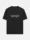 Kaal Bhairav T-Shirt, Mahadev T-Shirts, Mahakal T-Shirts, Men Cotton Tee