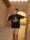 Haldighati T-Shirt