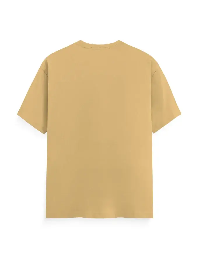 Rajasthani Banna Banni Unisex Classic Crew T-Shirt - Image 2