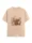 Rajasthani Banna Banni T-Shirt, rajasthani banna banni printed t shirt