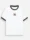 Banna Banni T-Shirt | Embroidery Ringer Tee - Image 5