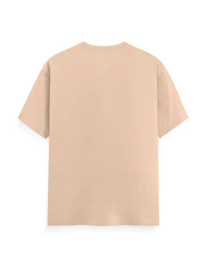rajasthani-banna-banni-unisex-classic-crew-t-shirt